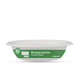 Biodegradable 12 Oz (355 ml) Bowl