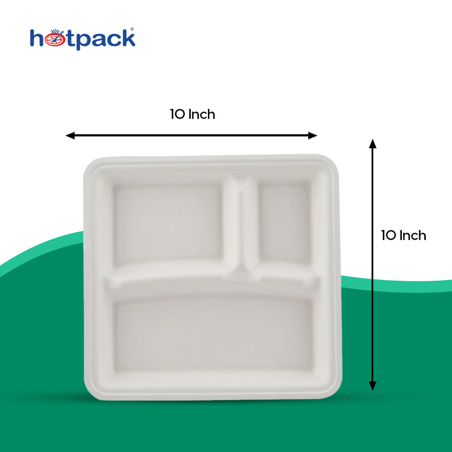 Retail Products – Hotpack India