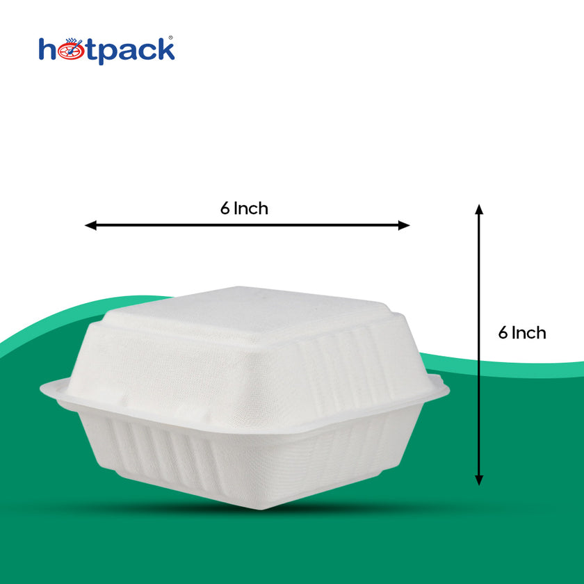 Hotpack | #1 Manufacturer of Packaging Products – Hotpack India