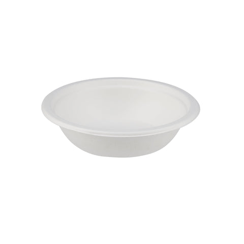 12 Oz Biodegradable Disposable bowls India