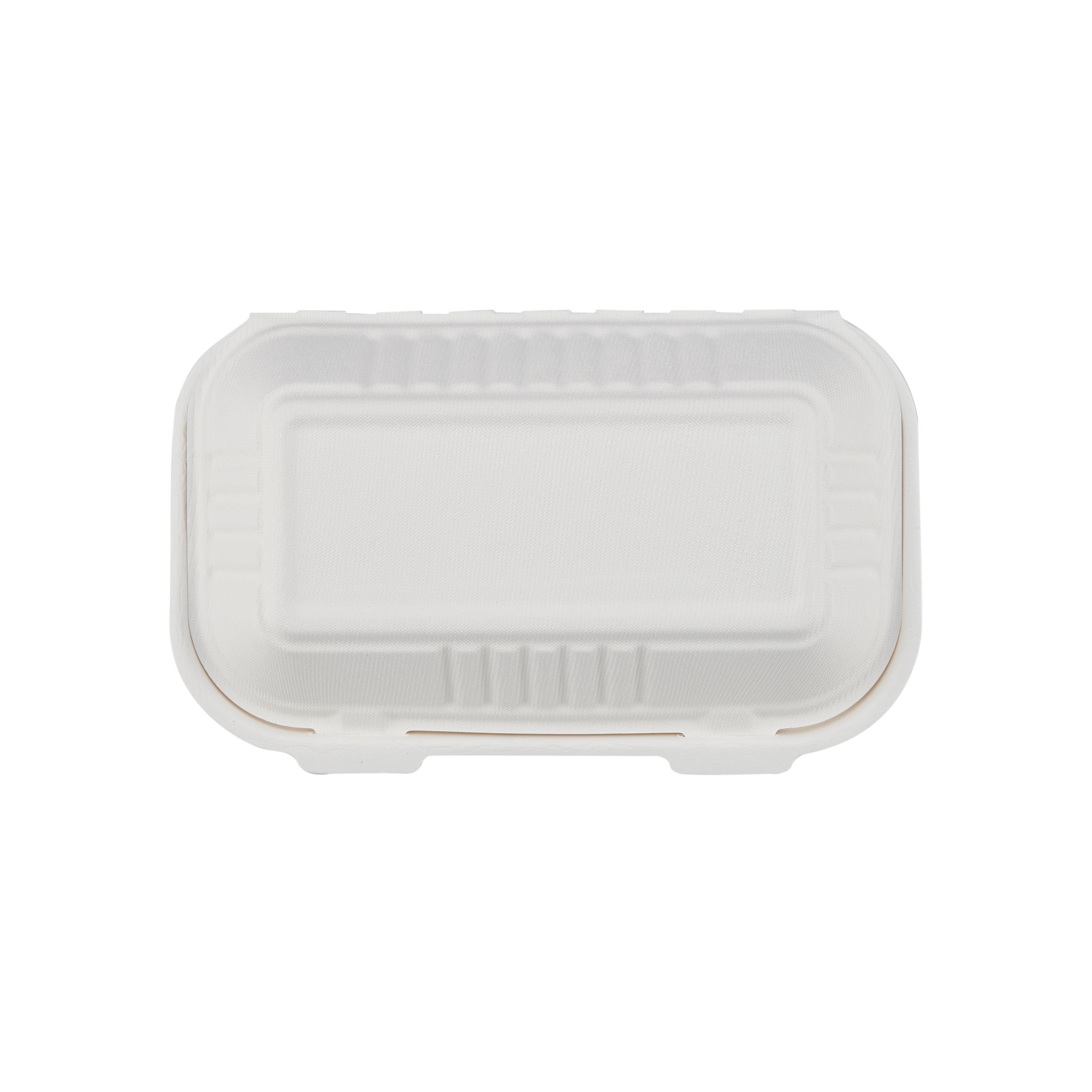 Biodegradable Clamshells at Peggy Bergmann blog