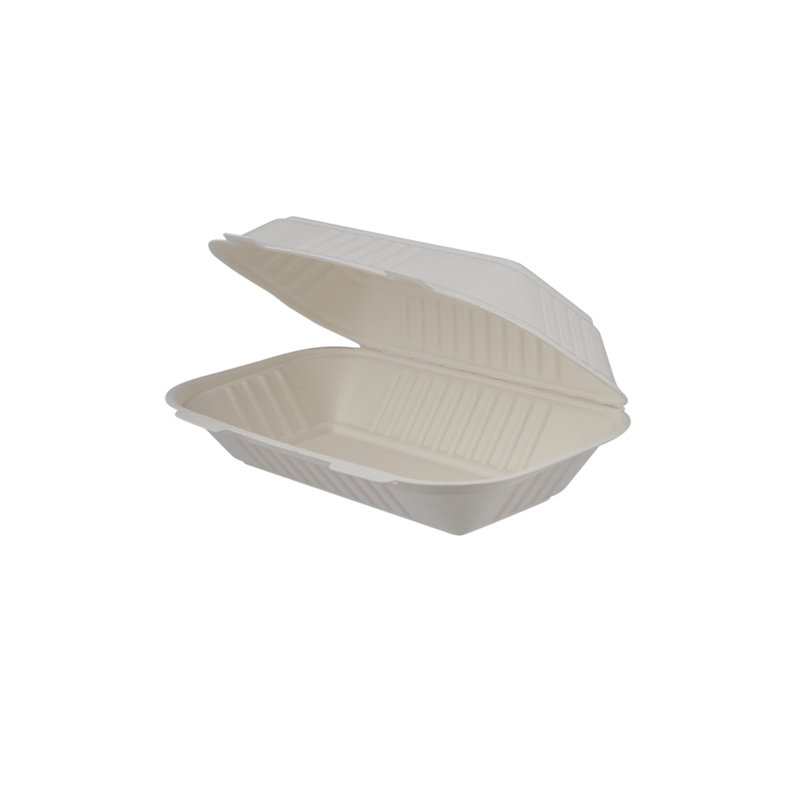 Biodegradable Clamshells at Peggy Bergmann blog
