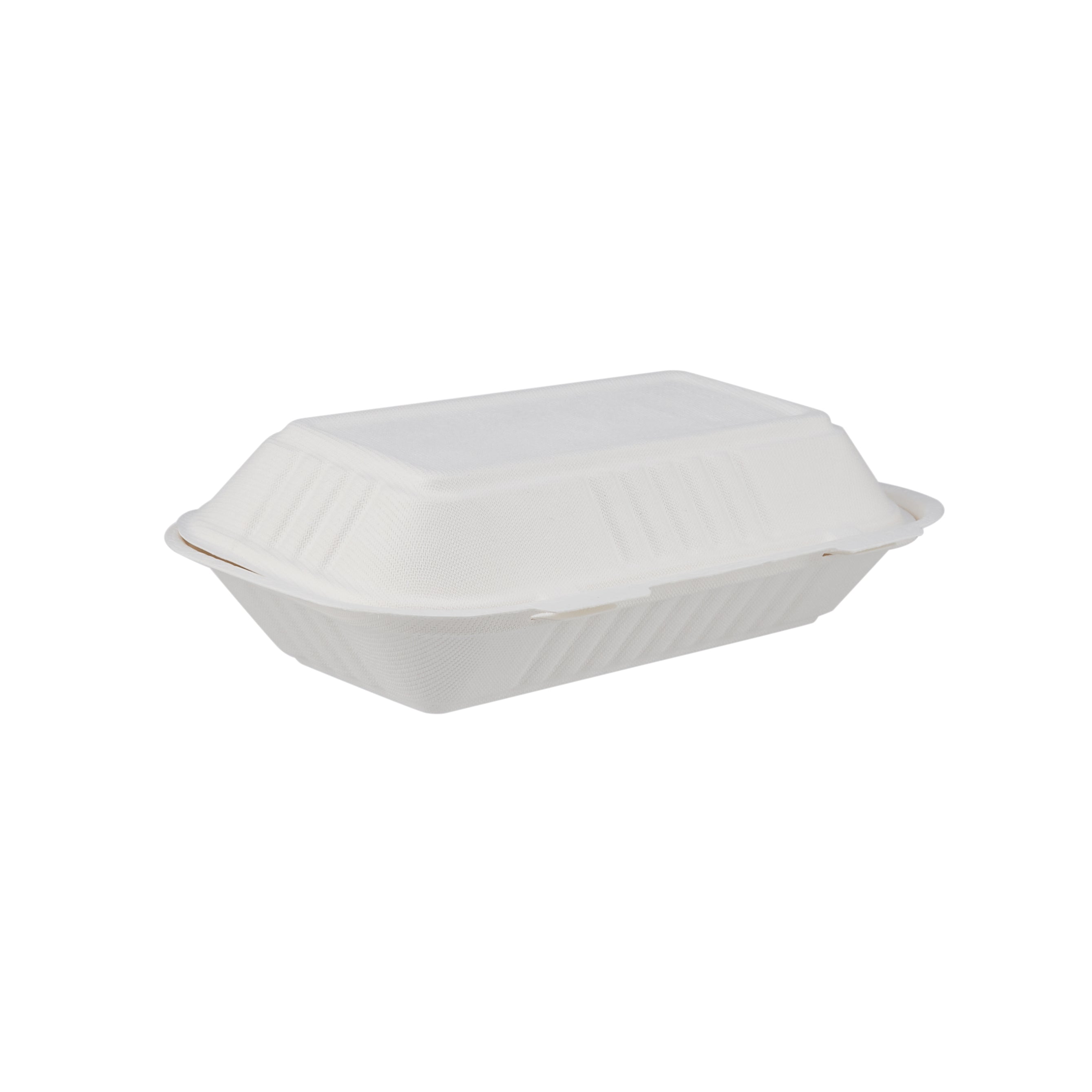 Biodegradable Clamshells at Peggy Bergmann blog