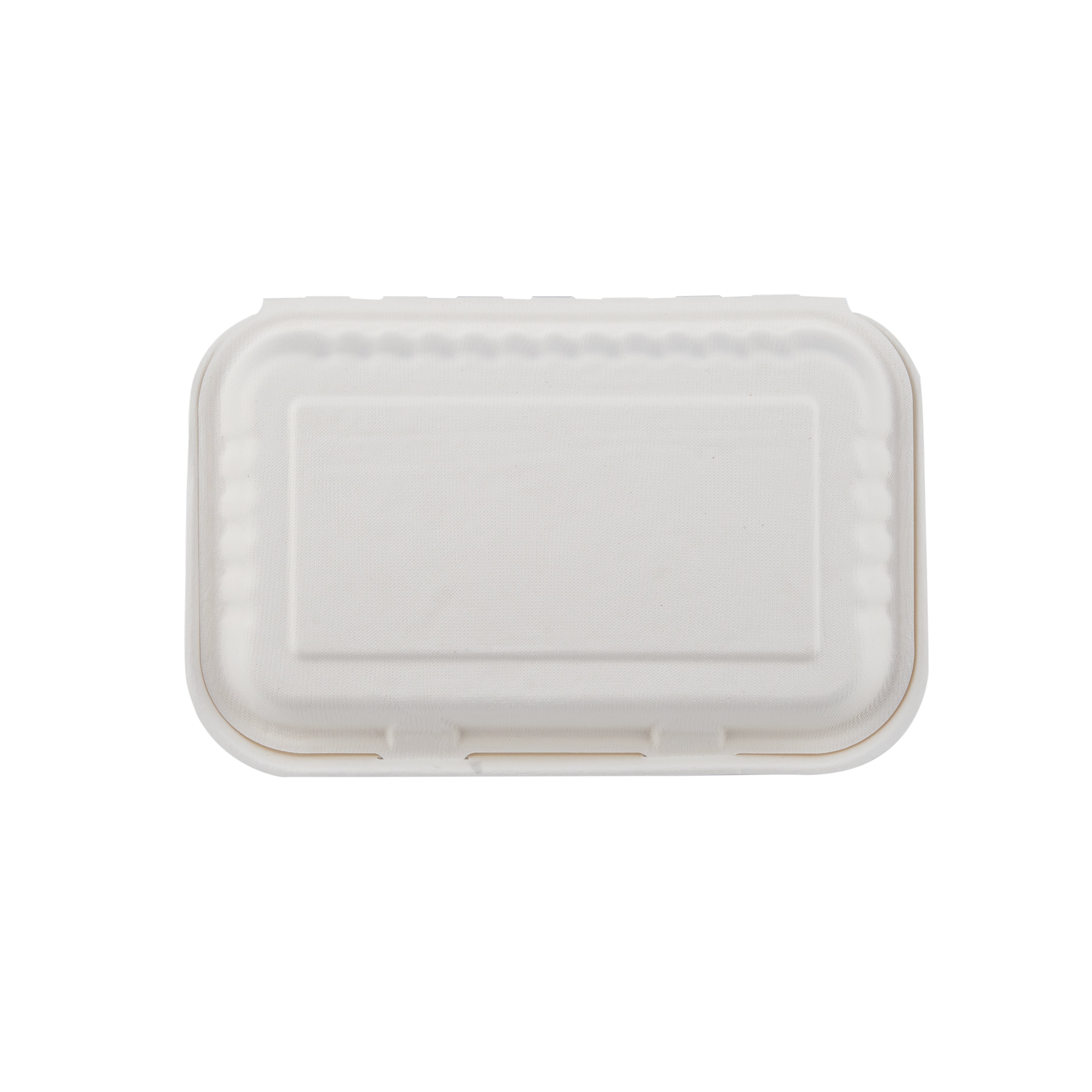 Biodegradable Clamshells at Peggy Bergmann blog